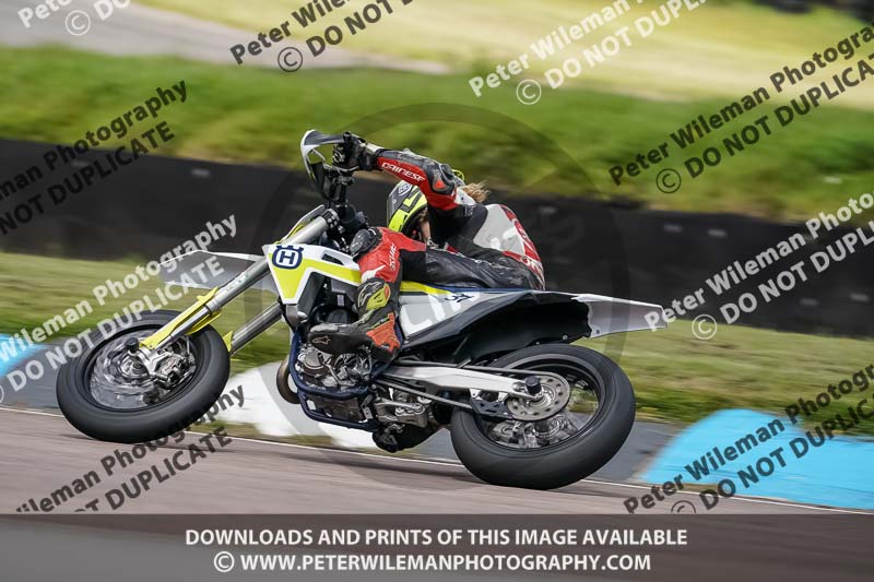 enduro digital images;event digital images;eventdigitalimages;lydden hill;lydden no limits trackday;lydden photographs;lydden trackday photographs;no limits trackdays;peter wileman photography;racing digital images;trackday digital images;trackday photos